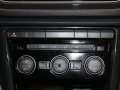 Thumbnail 19 del Volkswagen T-Roc Sport 1.5 TSI EVO 110 kW (150 CV)