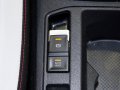 Thumbnail 21 del Volkswagen T-Roc Sport 1.5 TSI EVO 110 kW (150 CV)