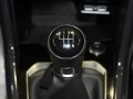 Thumbnail 22 del Volkswagen T-Roc Sport 1.5 TSI EVO 110 kW (150 CV)