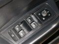 Thumbnail 23 del Volkswagen T-Roc Sport 1.5 TSI EVO 110 kW (150 CV)