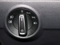 Thumbnail 24 del Volkswagen T-Roc Sport 1.5 TSI EVO 110 kW (150 CV)