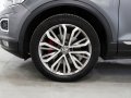 Thumbnail 25 del Volkswagen T-Roc Sport 1.5 TSI EVO 110 kW (150 CV)