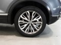Thumbnail 26 del Volkswagen T-Roc Sport 1.5 TSI EVO 110 kW (150 CV)