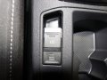 Thumbnail 27 del Volkswagen T-Roc 1.5 TSI Advance Style DSG7