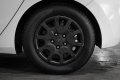 Thumbnail 32 del Hyundai I30 1.4 Tecno