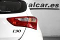 Thumbnail 11 del Hyundai I30 1.4 Tecno
