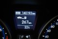 Thumbnail 17 del Hyundai I30 1.4 Tecno