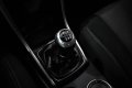Thumbnail 24 del Hyundai I30 1.4 Tecno