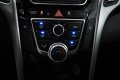Thumbnail 20 del Hyundai I30 1.4 Tecno