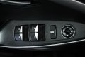 Thumbnail 30 del Hyundai I30 1.4 Tecno