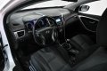Thumbnail 14 del Hyundai I30 1.4 Tecno