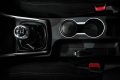 Thumbnail 25 del Hyundai I30 1.4 Tecno