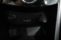 Thumbnail 28 del Hyundai I30 1.4 Tecno