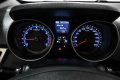Thumbnail 18 del Hyundai I30 1.4 Tecno