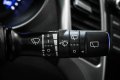 Thumbnail 27 del Hyundai I30 1.4 Tecno