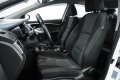 Thumbnail 15 del Hyundai I30 1.4 Tecno