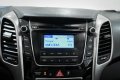Thumbnail 19 del Hyundai I30 1.4 Tecno