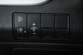 Thumbnail 29 del Hyundai I30 1.4 Tecno
