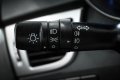 Thumbnail 26 del Hyundai I30 1.4 Tecno