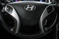 Thumbnail 23 del Hyundai I30 1.4 Tecno
