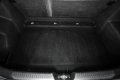 Thumbnail 9 del Hyundai I30 1.4 Tecno