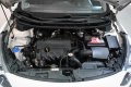 Thumbnail 8 del Hyundai I30 1.4 Tecno