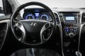 Thumbnail 22 del Hyundai I30 1.4 Tecno