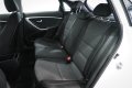 Thumbnail 16 del Hyundai I30 1.4 Tecno