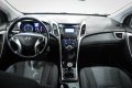 Thumbnail 21 del Hyundai I30 1.4 Tecno