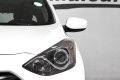 Thumbnail 13 del Hyundai I30 1.4 Tecno