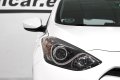 Thumbnail 12 del Hyundai I30 1.4 Tecno