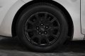 Thumbnail 31 del Hyundai I30 1.4 Tecno