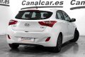 Thumbnail 5 del Hyundai I30 1.4 Tecno