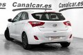 Thumbnail 7 del Hyundai I30 1.4 Tecno