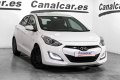 Thumbnail 4 del Hyundai I30 1.4 Tecno