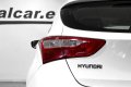 Thumbnail 10 del Hyundai I30 1.4 Tecno