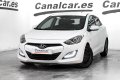 Thumbnail 1 del Hyundai I30 1.4 Tecno