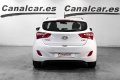 Thumbnail 6 del Hyundai I30 1.4 Tecno