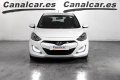 Thumbnail 3 del Hyundai I30 1.4 Tecno