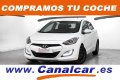 Thumbnail 2 del Hyundai I30 1.4 Tecno