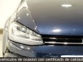 Thumbnail 11 del Volkswagen Golf 2.0 TDI Sport BlueMotionTech