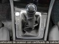 Thumbnail 21 del Volkswagen Golf 2.0 TDI Sport BlueMotionTech