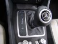 Thumbnail 29 del Mercedes-benz SLK 200 slk 200 k Aut