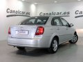 Thumbnail 5 del Chevrolet Nubira 1.8 16v CDX