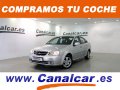 Thumbnail 2 del Chevrolet Nubira 1.8 16v CDX