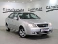 Thumbnail 4 del Chevrolet Nubira 1.8 16v CDX