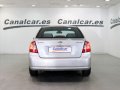 Thumbnail 6 del Chevrolet Nubira 1.8 16v CDX