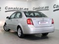 Thumbnail 7 del Chevrolet Nubira 1.8 16v CDX
