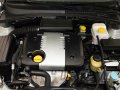 Thumbnail 8 del Chevrolet Nubira 1.8 16v CDX