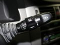 Thumbnail 20 del Chevrolet Nubira 1.8 16v CDX